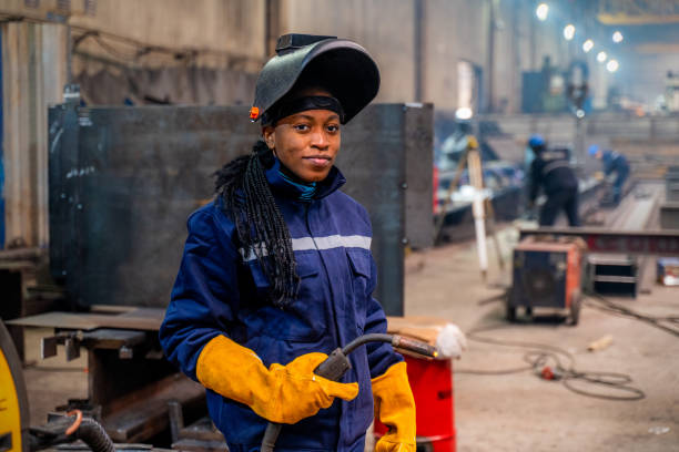 Best Maintenance and Repair Welding in El Dorado Springs, MO